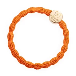 Metallic Gold Circle