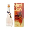 Miami Glow Eau De Toilette 100 ml (woman)