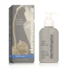 Micellar Prebiotic PreCleanse 150 ml
