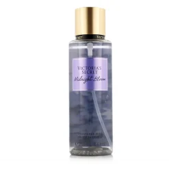 Midnight Bloom Bodyspray 250 ml (woman)