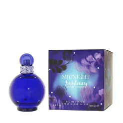 Midnight Fantasy Eau De Parfum 100 ml (woman)