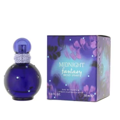 Midnight Fantasy Eau De Parfum 30 ml (woman)