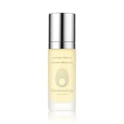 Midnight Renewal Serum 30 ml