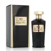 Midnight Rose Eau De Parfum 100 ml (unisex)