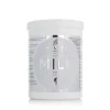 Milk Kallos Hair Mask 1000 ml