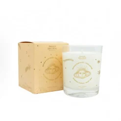 Milky Way Kerzen Duftkerze 180 g