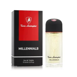Millennials Eau De Toilette 75 ml (man)