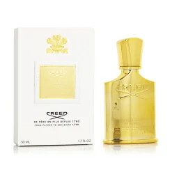 Millesime Imperial Eau De Parfum 50 ml (unisex)