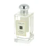 Mimosa & Cardamom Eau de Cologne 100 ml (unisex)