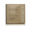 Mineral Compact Powder 9 g