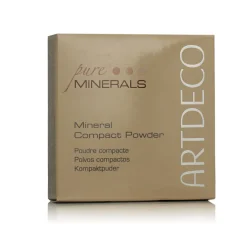 Mineral Compact Powder 9 g
