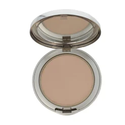 Mineral Compact Powder 9 g