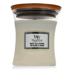 Mini Hourglass Candles Duftkerze 85 g