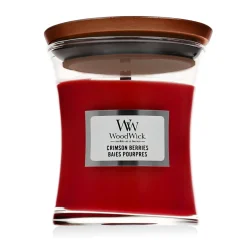 Mini Hourglass Candles Duftkerze 85 g