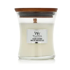 Mini Hourglass Candles Duftkerze 85 g