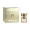 Mirach Extrait de Parfum 100 ml (unisex)