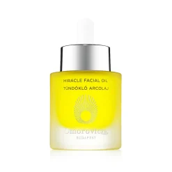 Miracle Facial Oil 30 ml