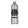 Mirra Schaumbad 500 ml (unisex)