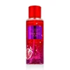 Mirrored Pom Bodyspray 250 ml (woman)