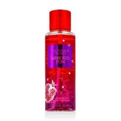 Mirrored Pom Bodyspray 250 ml (woman)