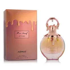 Miss Armaf Attitude Eau De Parfum 100 ml (woman)