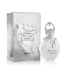 Miss Armaf Grandeur Eau De Parfum 100 ml (woman)