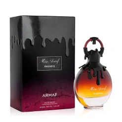 Miss Armaf Magnifiq Eau De Parfum 100 ml (woman)