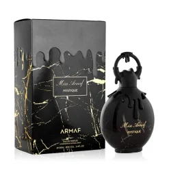 Miss Armaf Mystique Eau De Parfum 100 ml (woman)