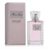 Miss Dior Bodyspray 100 ml (woman)
