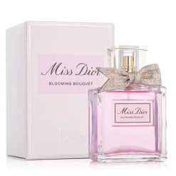 Miss Dior Blooming Bouquet 2023 Eau De Toilette 100 ml (woman)