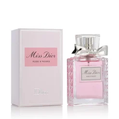 Miss Dior Rose N'Roses Eau De Toilette 30 ml (woman)
