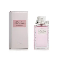 Miss Dior Rose N'Roses Eau De Toilette 50 ml (woman)