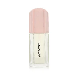 Miss Worth Eau De Toilette Miniatur 10 ml (woman)