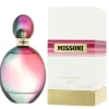 Missoni 2015 Eau De Parfum 100 ml (woman)
