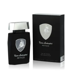Mitico Eau De Toilette 125 ml (man)