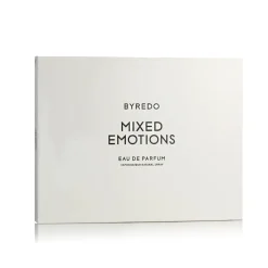 Mixed Emotions Eau De Parfum 100 ml (unisex)