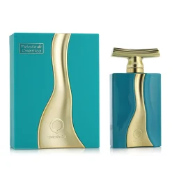 Mélodie de Orientica Eau De Parfum 90 ml (woman)