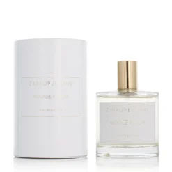 Ménage À Trois Eau De Parfum 100 ml (unisex)