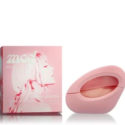Mod Blush Eau De Parfum 30 ml (woman)