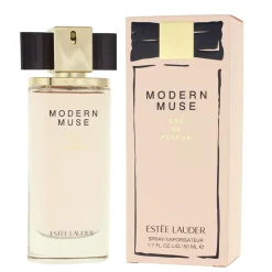 Modern Muse Eau De Parfum 50 ml (woman)
