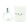 Modern Woman Eau De Parfum 100 ml (woman)