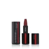 ModernMatte Powder Lipstick 4 g