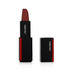 ModernMatte Powder Lipstick 4 g