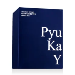 Moisture Cream 100 ml