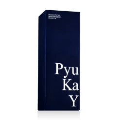 Moisture Serum 100 ml