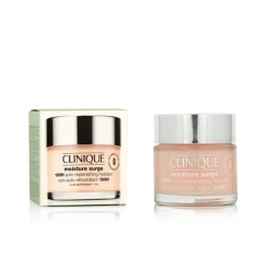 Moisture Surge 100H Auto-Replenishing Hydrator 75 ml