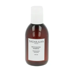 Moisturizing Shampoo 250 ml