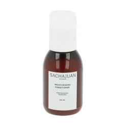 Moisturizing Conditioner 100 ml