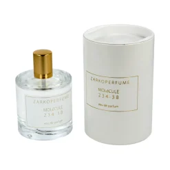 MOLéCULE 234.38 Eau De Parfum 100 ml (unisex)