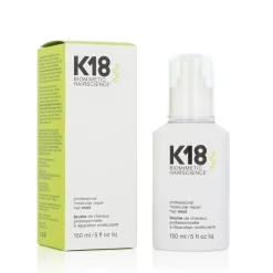 Molecular Repair Hair Mist 150 ml